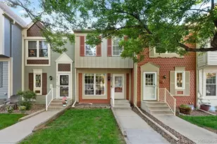 9767 W Cornell Pl, Lakewood, CO 80227 - Photo 1