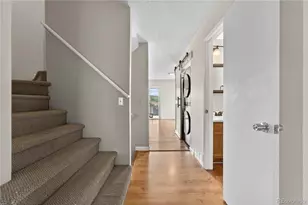 9767 W Cornell Pl, Lakewood, CO 80227 - Photo 17
