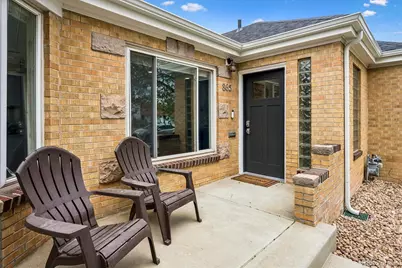 865 Grape Street, Denver, CO 80220 - Photo 5