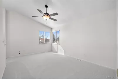 4542 S Gibraltar Street, Centennial, CO 80015 - Photo 17