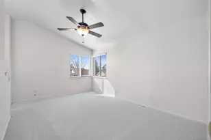 4542 S Gibraltar St, Centennial, CO 80015 - Photo 17