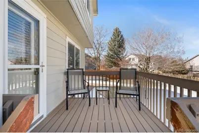 4542 S Gibraltar Street, Centennial, CO 80015 - Photo 35