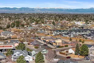 4542 S Gibraltar St, Centennial, CO 80015 - Photo 41