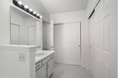 4542 S Gibraltar Street, Centennial, CO 80015 - Photo 19