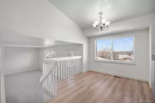 4542 S Gibraltar St, Centennial, CO 80015 - Photo 13