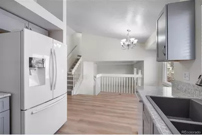 4542 S Gibraltar Street, Centennial, CO 80015 - Photo 11