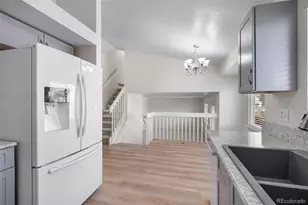 4542 S Gibraltar St, Centennial, CO 80015 - Photo 11