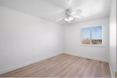 4542 S Gibraltar Street, Centennial, CO 80015 - Photo 23