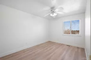 4542 S Gibraltar St, Centennial, CO 80015 - Photo 23