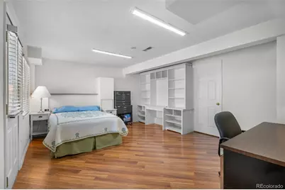 4542 S Gibraltar Street, Centennial, CO 80015 - Photo 27