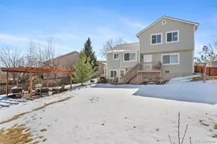 4542 S Gibraltar St, Centennial, CO 80015 - Photo 33