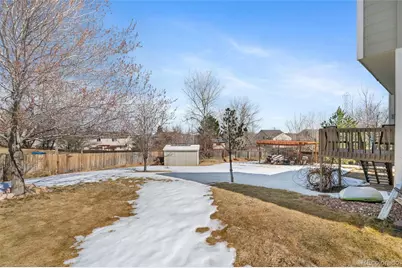 4542 S Gibraltar Street, Centennial, CO 80015 - Photo 37