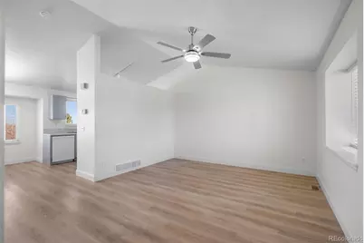 4542 S Gibraltar Street, Centennial, CO 80015 - Photo 5