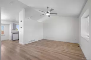 4542 S Gibraltar St, Centennial, CO 80015 - Photo 5