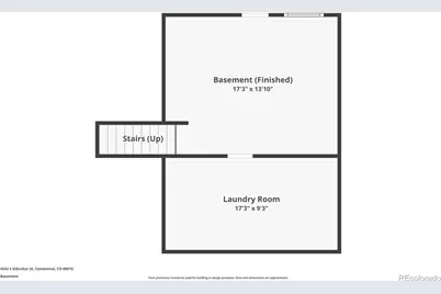 4542 S Gibraltar Street, Centennial, CO 80015 - Photo 49