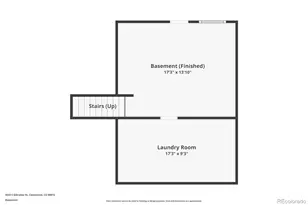 4542 S Gibraltar St, Centennial, CO 80015 - Photo 49