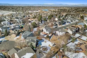 4542 S Gibraltar St, Centennial, CO 80015 - Photo 43