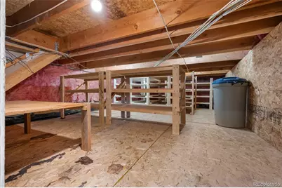 4542 S Gibraltar Street, Centennial, CO 80015 - Photo 29