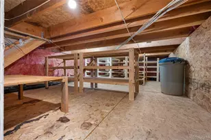 4542 S Gibraltar St, Centennial, CO 80015 - Photo 29