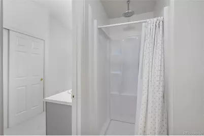 4542 S Gibraltar Street, Centennial, CO 80015 - Photo 21