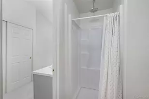 4542 S Gibraltar St, Centennial, CO 80015 - Photo 21