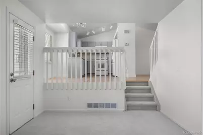 4542 S Gibraltar Street, Centennial, CO 80015 - Photo 15