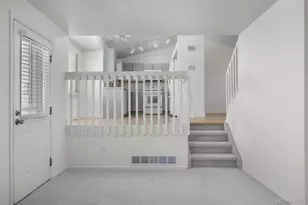 4542 S Gibraltar St, Centennial, CO 80015 - Photo 15