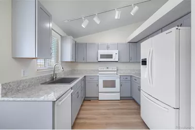 4542 S Gibraltar Street, Centennial, CO 80015 - Photo 7