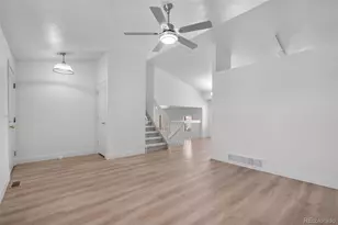 4542 S Gibraltar St, Centennial, CO 80015 - Photo 3