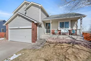 4542 S Gibraltar St, Centennial, CO 80015 - Photo 45
