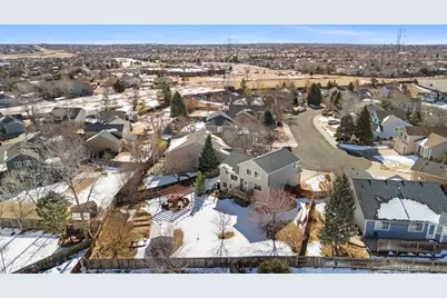 4542 S Gibraltar Street, Centennial, CO 80015 - Photo 39