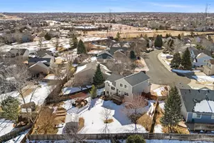 4542 S Gibraltar St, Centennial, CO 80015 - Photo 39