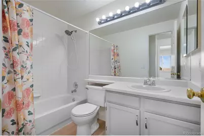 4542 S Gibraltar Street, Centennial, CO 80015 - Photo 25