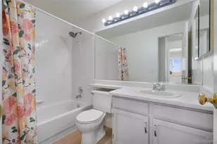 4542 S Gibraltar St, Centennial, CO 80015 - Photo 25