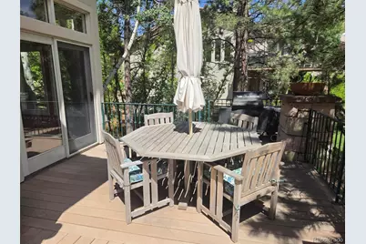 2510 Tournament Drive, Castle Rock, CO 80108 - Photo 5