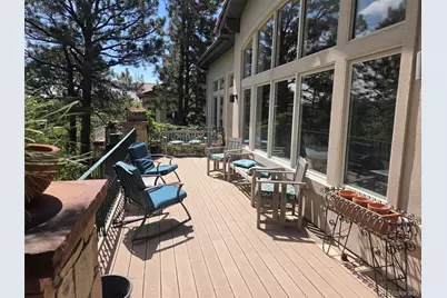 2510 Tournament Drive, Castle Rock, CO 80108 - Photo 7
