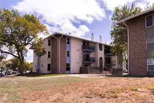 12143 Melody Dr, Denver, CO 80234 - Photo 25