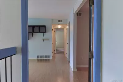 12143 Melody Drive #303, Denver, CO 80234 - Photo 3