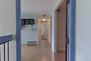 12143 Melody Dr, Denver, CO 80234 - Photo 3