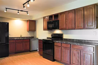 12143 Melody Drive #303, Denver, CO 80234 - Photo 9