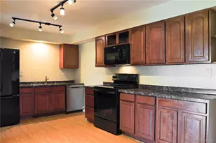 12143 Melody Dr, Denver, CO 80234 - Photo 9