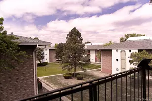12143 Melody Dr, Denver, CO 80234 - Photo 23