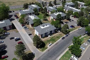 12143 Melody Dr, Denver, CO 80234 - Photo 37