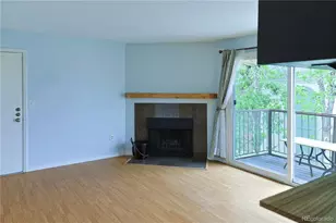 12143 Melody Dr, Denver, CO 80234 - Photo 5