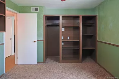 12143 Melody Drive #303, Denver, CO 80234 - Photo 17