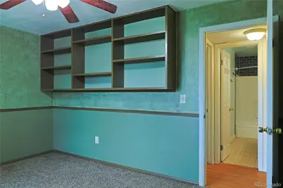 12143 Melody Drive #303, Denver, CO 80234 - Photo 15