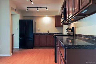 12143 Melody Dr, Denver, CO 80234 - Photo 11