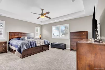 23850 E Ontario Place, Aurora, CO 80016 - Photo 21