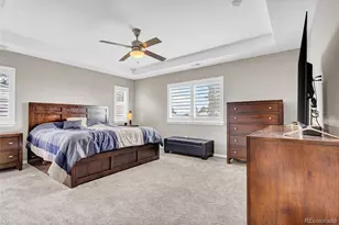 23850 E Ontario Pl, Aurora, CO 80016 - Photo 21