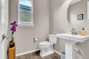 23850 E Ontario Pl, Aurora, CO 80016 - Photo 13